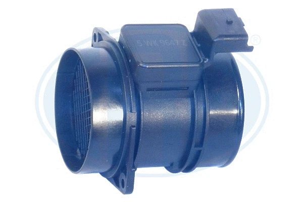 Mass Air Flow Sensor (558163)