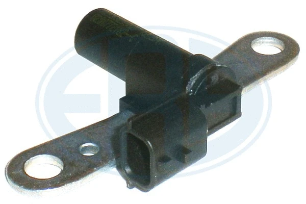 Sensor, crankshaft pulse (550626)