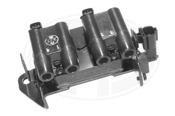 Ignition Coil (880147)