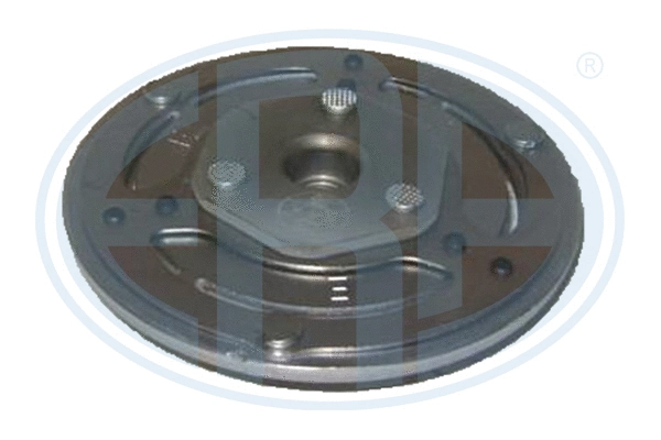 Drive Plate, magnetic clutch compressor (671179)