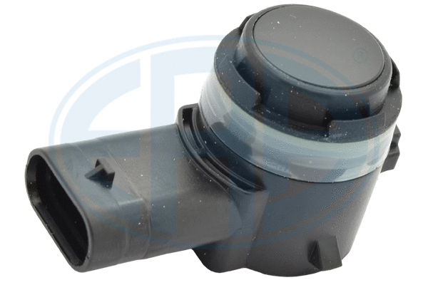 Sensor, parking distance control (566035A)