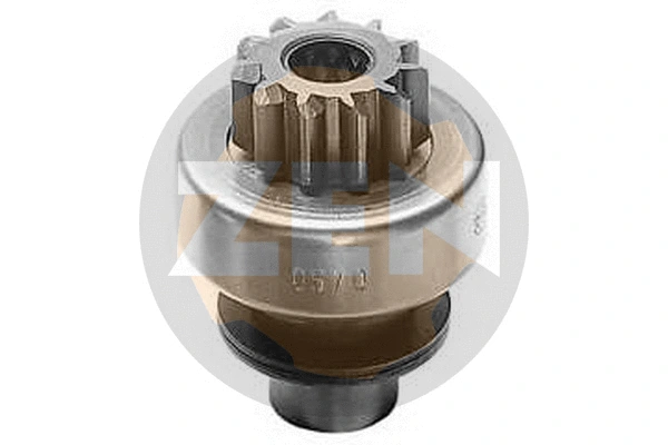 Freewheel Gear, starter (ZN0570)