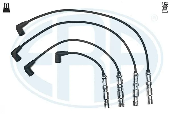 Ignition Cable Kit (883005)