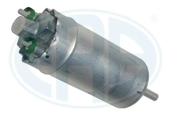 Fuel Pump (770066)
