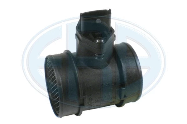 Mass Air Flow Sensor (558119)