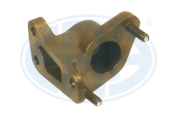 Pipe, EGR valve (500002)