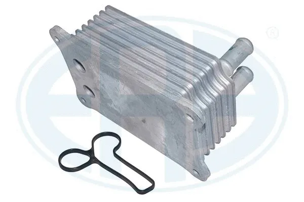 Oil Cooler, engine oil (354123)