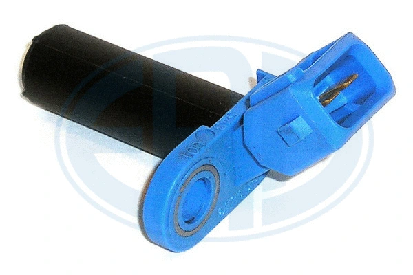 Sensor, crankshaft pulse (550110)