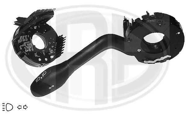 Steering Column Switch (440263)