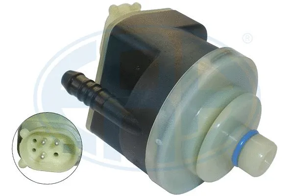 Heating Element, engine preheater system (663140)