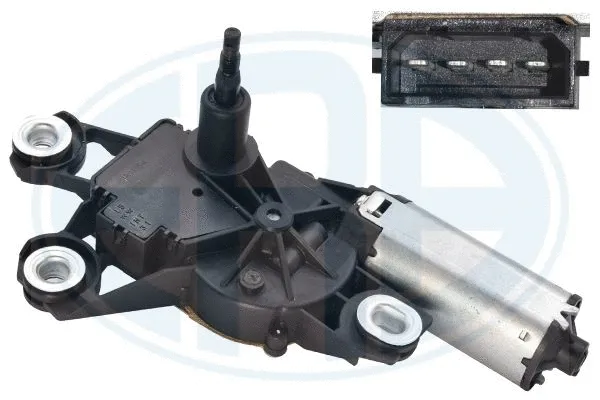 Wiper Motor (460399A)