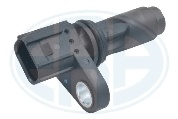 Sensor, camshaft position (551406A)