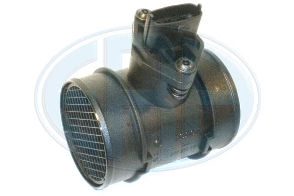 Mass Air Flow Sensor (558081)