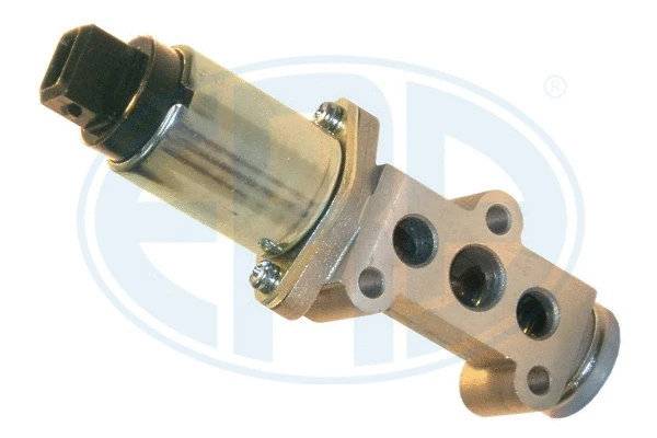 Idle Control Valve, air supply (556018)