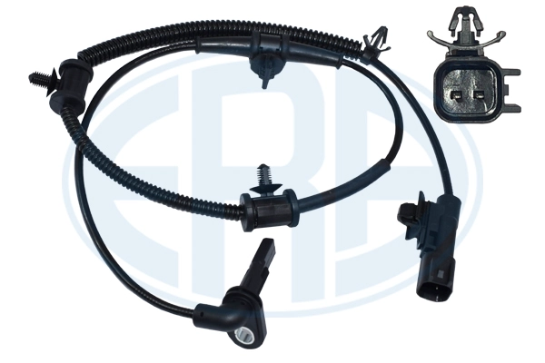 Sensor, wheel speed (560258A)