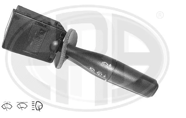 Steering Column Switch (440176)