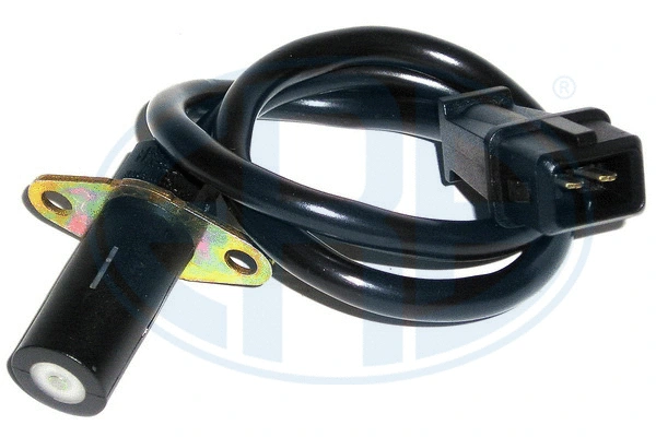Sensor, crankshaft pulse (550089)