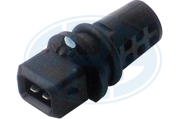 Sensor, intake air temperature (550718)