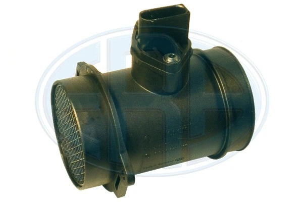 Mass Air Flow Sensor (558094)