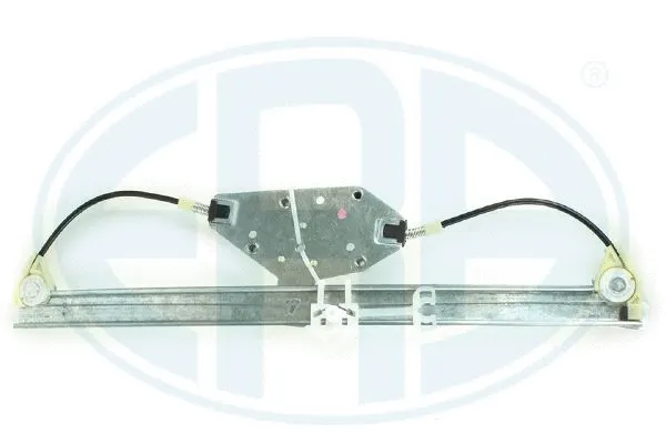 Window Regulator (490063)
