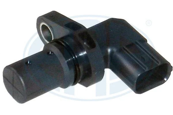 Sensor, camshaft position (550722)