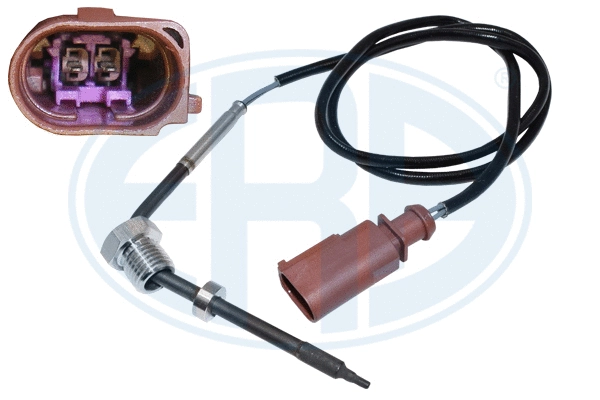 Sensor, exhaust gas temperature (551666A)