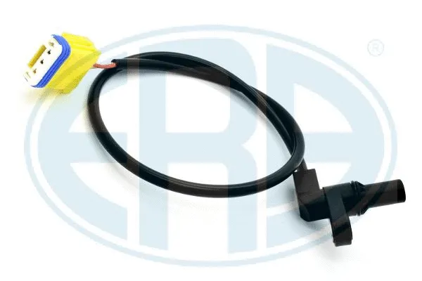 RPM Sensor, automatic transmission (551197A)