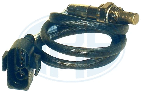 Lambda Sensor (570068A)