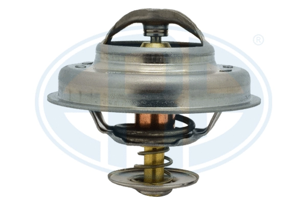 Thermostat, coolant (350508)