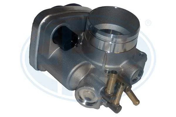 Throttle Body (556156A)