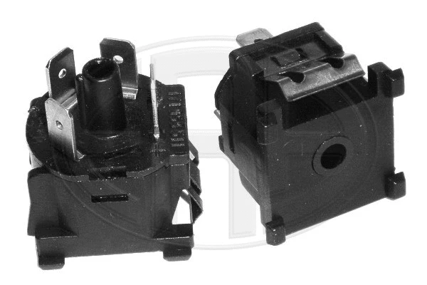 Blower Switch, heating/ventilation (662079)