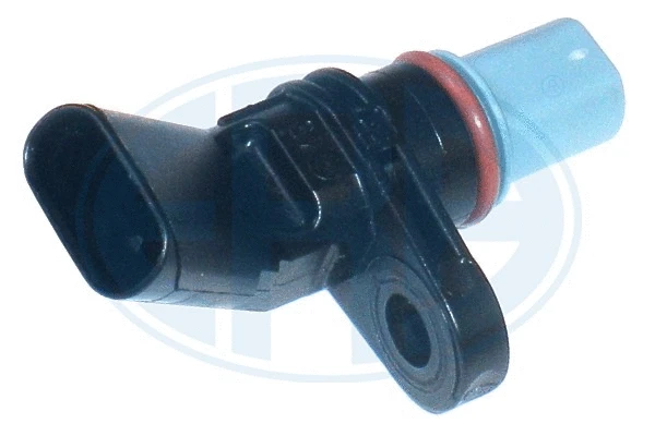 RPM Sensor, automatic transmission (550635)