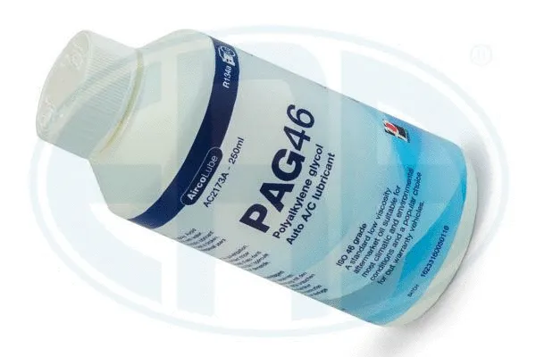 Universal Lubricant (666004)