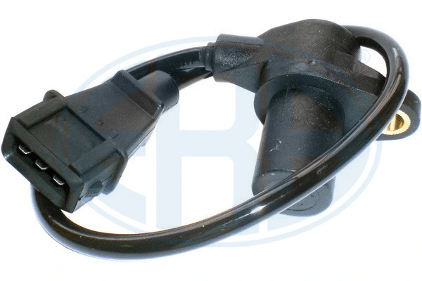 Sensor, crankshaft pulse (550460)