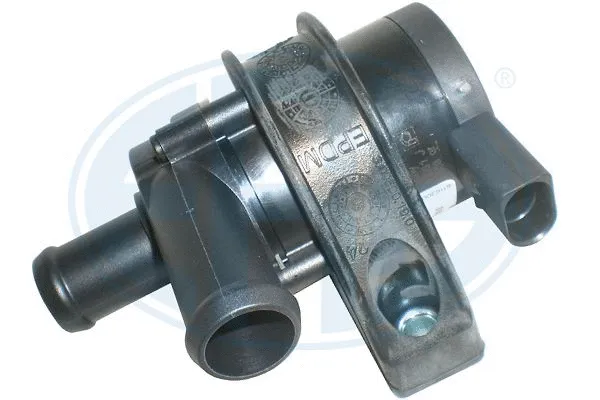 Auxiliary Water Pump (cooling water circuit) (370004)