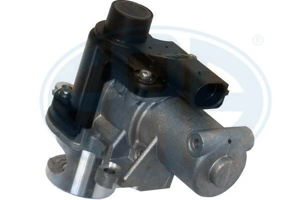 EGR Valve (555271)