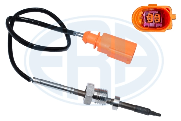 Sensor, exhaust gas temperature (551792A)