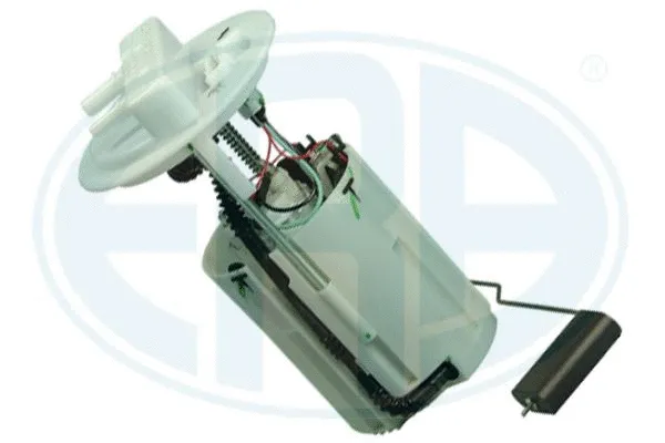 Fuel Feed Unit (775159)