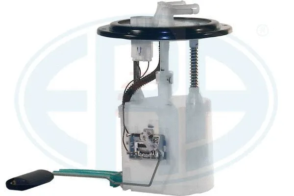 Fuel Feed Unit (775271)