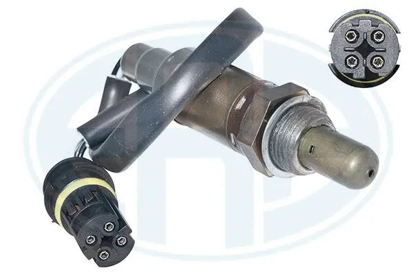 Lambda Sensor (570226A)