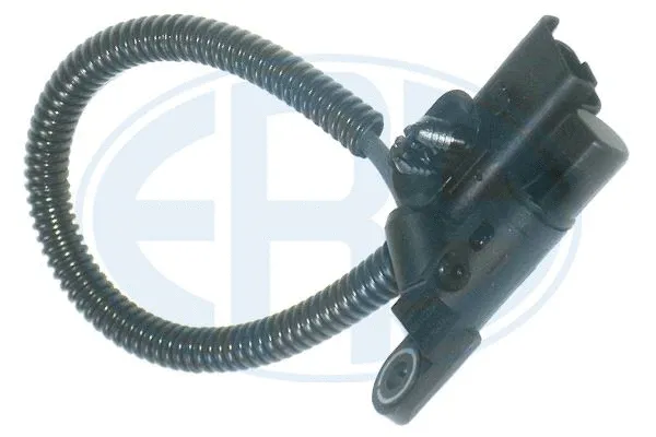 Sensor, camshaft position (550916)