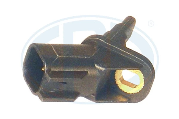 Sensor, wheel speed (560222A)