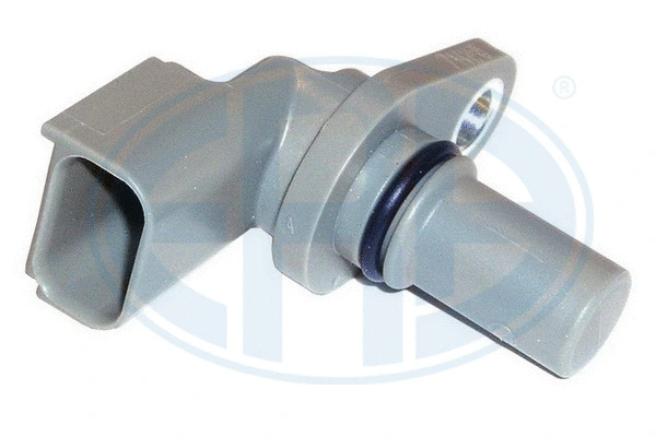 Sensor, camshaft position (550220)
