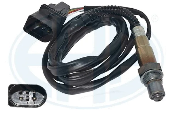 Lambda Sensor (570158)