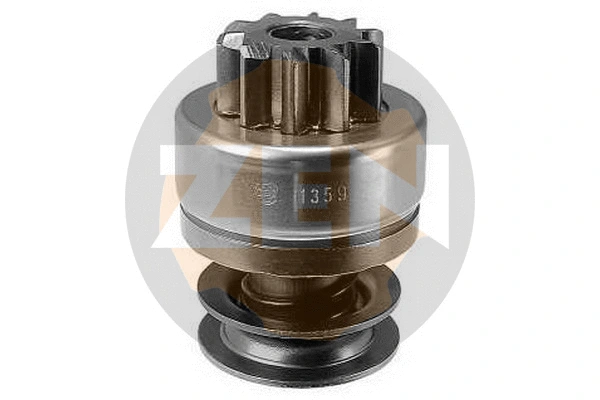 Freewheel Gear, starter (ZN1359)