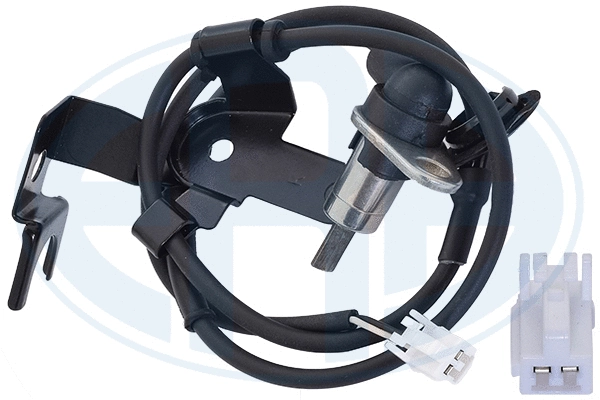Sensor, wheel speed (560625A)