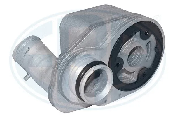 Oil Cooler, engine oil (354139)