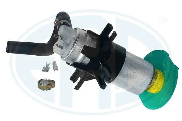 Fuel Pump (770033)