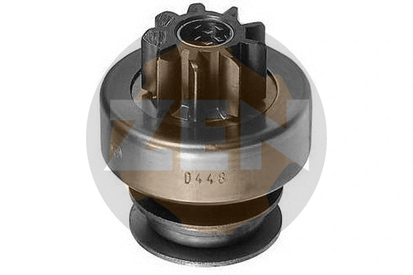 Freewheel Gear, starter (ZN0448)