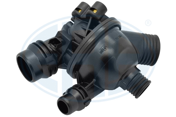Thermostat, coolant (350519)